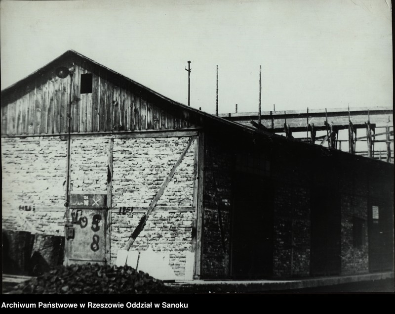 image.from.unit.number "Produkcja własna (fotografie)"