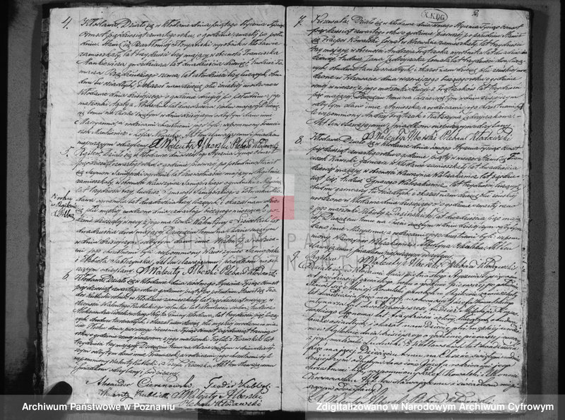 image.from.unit.number "Duplikat urodzonych, zaślubionych i zmarłych"