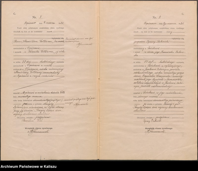 image.from.unit.number "Główny rejestr śmierci"