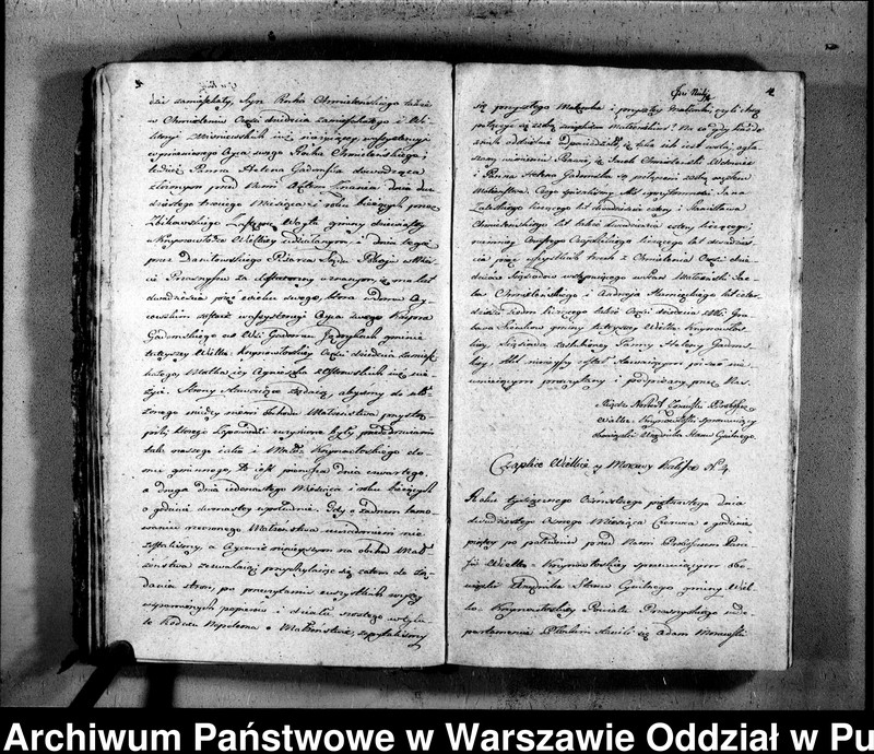image.from.unit.number "Akta urodzeń, małżeństw i zgonów"