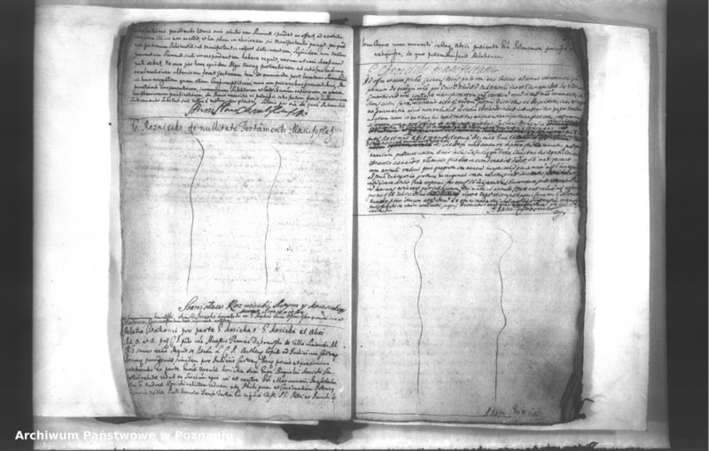 Obraz 18 z jednostki "Relationes [protocollon]"