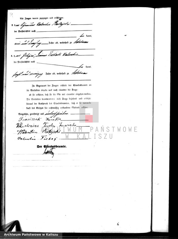 image.from.unit.number "[Księga małżeństw]"