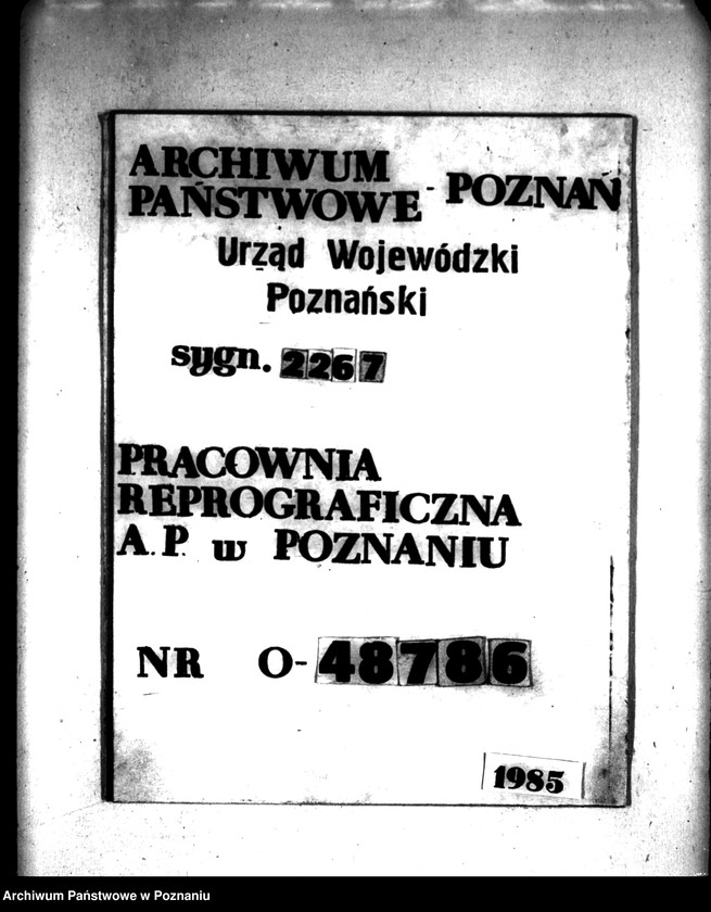 image.from.unit.number "Operat szacunkowy majątku Biernatki powiatu kaliskiego"