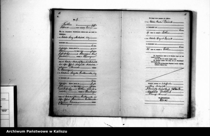 image.from.unit.number "[Księga małżeństw]"