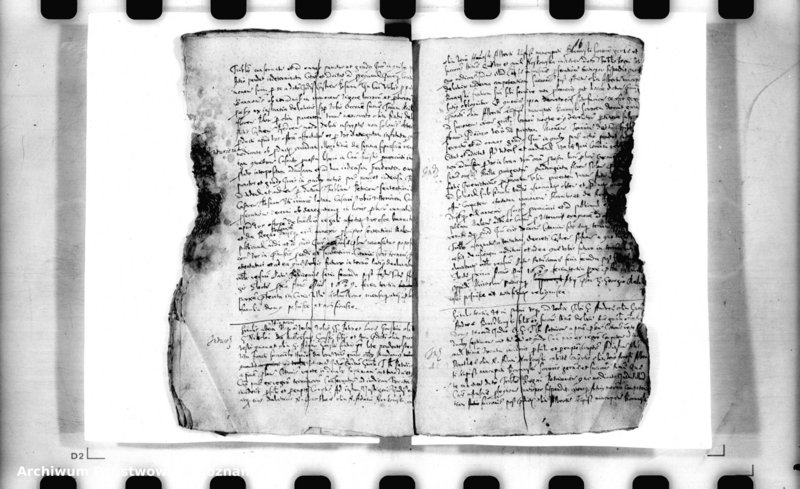 Obraz 18 z jednostki "Relationes [protocollon]"