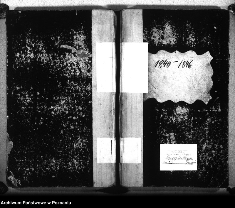 Obraz 2 z jednostki "Sterbenbuch"