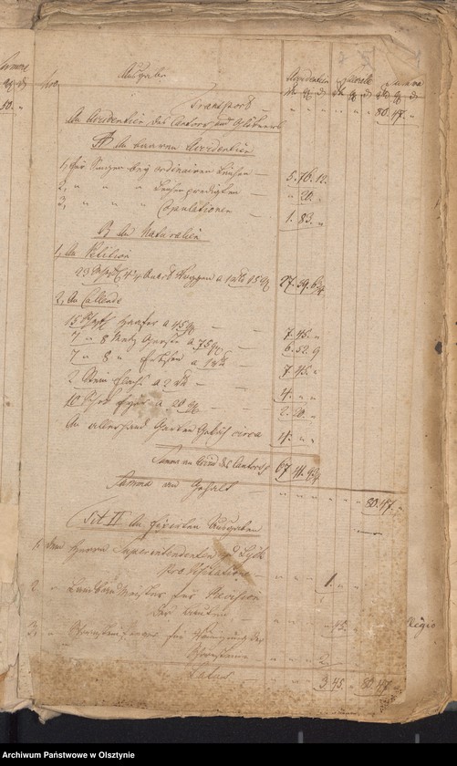 image.from.unit.number "Kirchen Kassen Etat"