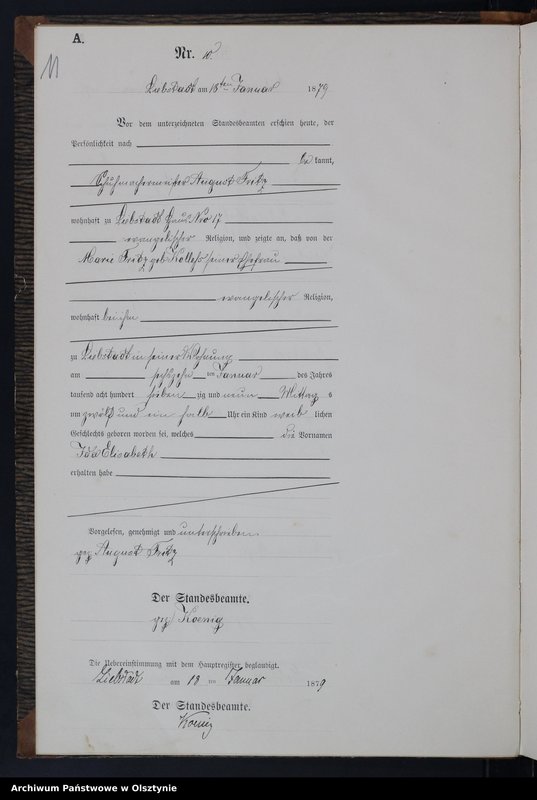 image.from.unit.number "Geburts-Neben-Register Nr 1 - 89"
