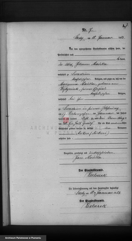 image.from.unit.number "Księga urodzeń"