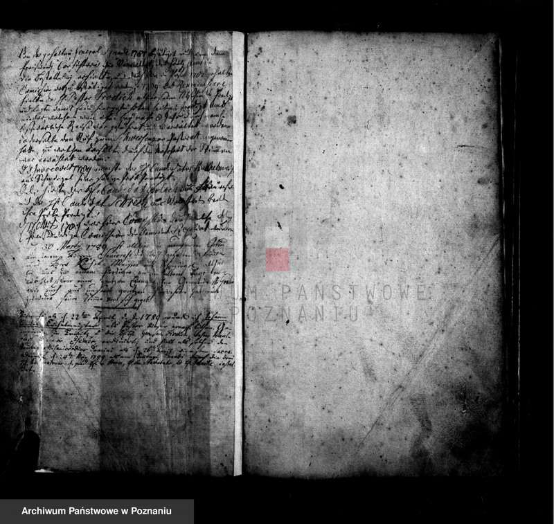 image.from.unit "Księga urodzeń, małżeństw i zgonów"