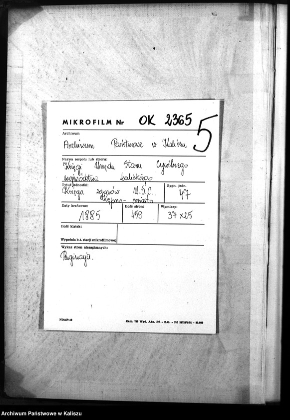 image.from.unit.number "[Księga zgonów]"