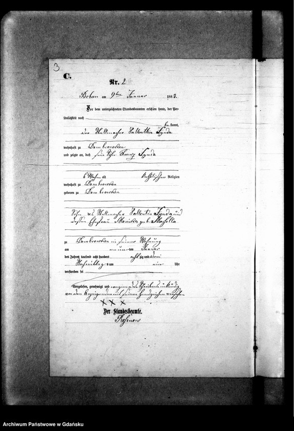image.from.unit.number "Księga zgonów"