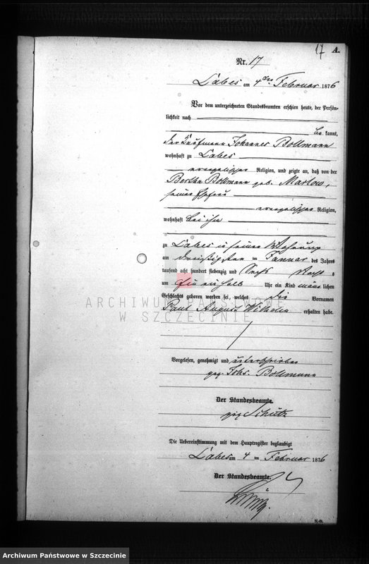 image.from.unit.number "Geburts-Register (Neben-Register)"