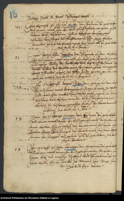 image.from.unit.number "Tauf-Buch"