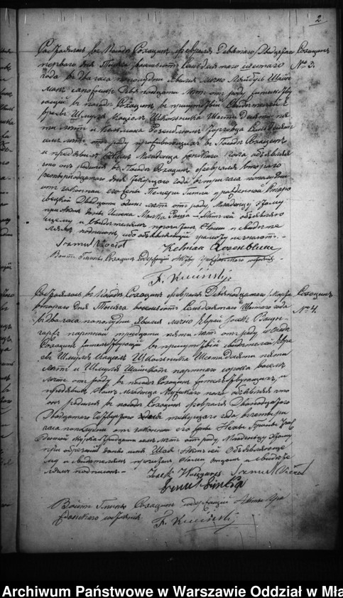 image.from.unit.number "Akta urodzeń, małżeństw, zgonów"