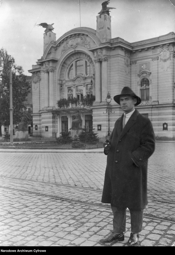 image.from.collection.number "Grudziądz111"