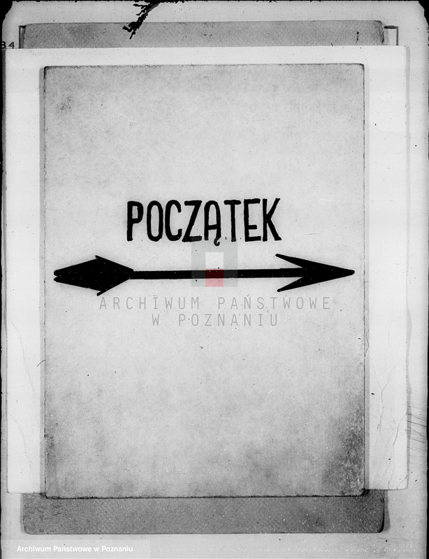 Obraz 3 z jednostki "Podatki Komunalne miasta Czarnkowa"