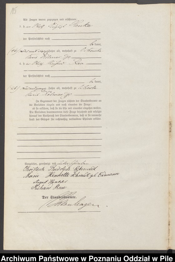 image.from.unit.number "Księga małżeństw"