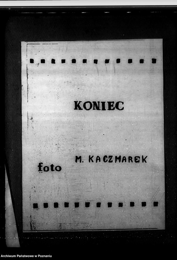 Obraz 17 z jednostki "Bekämpfung der Tbc vor Verordnung vom 8.9.1942"