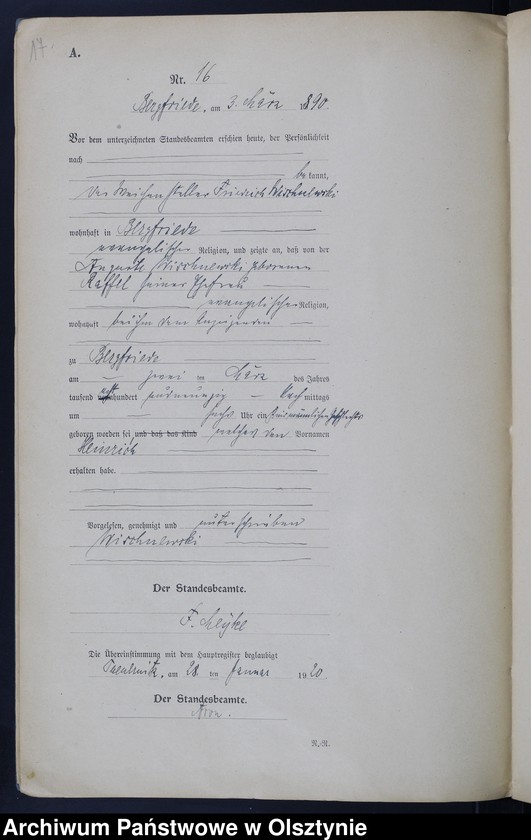 image.from.unit.number "Geburts-Register/Neben-Register/Nr 1 - 69"