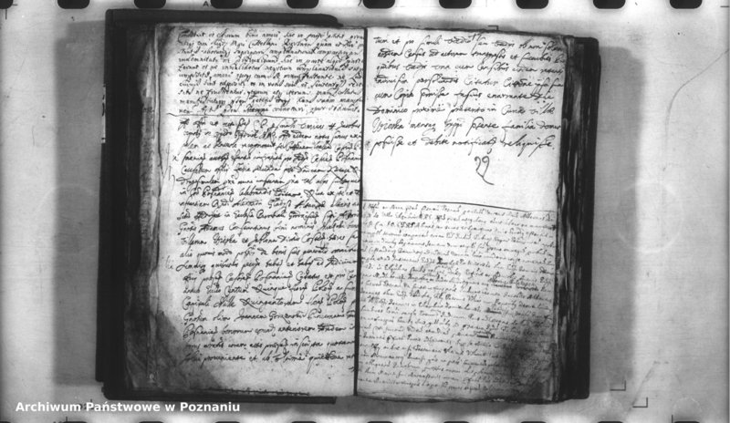 Obraz 15 z jednostki "Relationes [protocollon]"