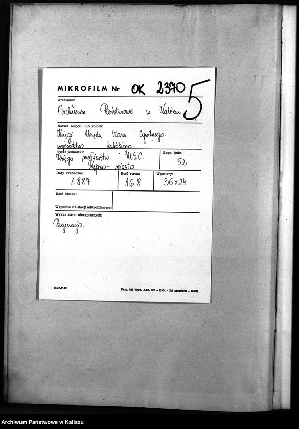 image.from.unit.number "[Księga małżeństw]"