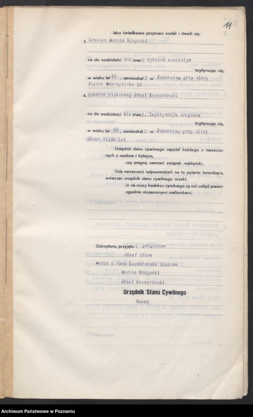 image.from.unit.number "Księga miejscowa małżeństw tom III [Rejestr główny małżeństw]"