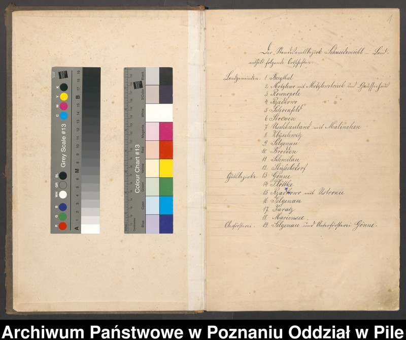 image.from.unit.number "Księga urodzeń"