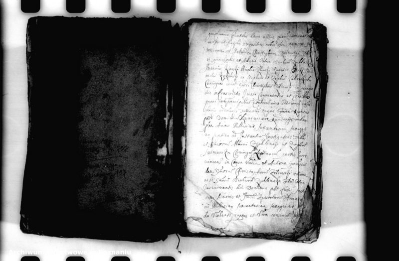 image.from.unit.number "Relationes [inducta]"