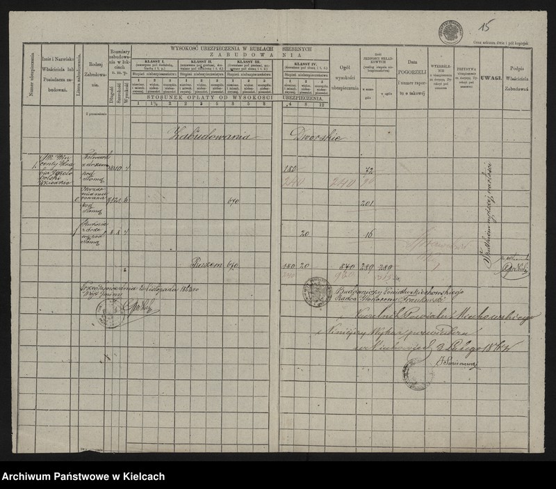 image.from.unit.number "Ubezpieczenie ruchomości i nieruchomości w dobrach Przęsławice"