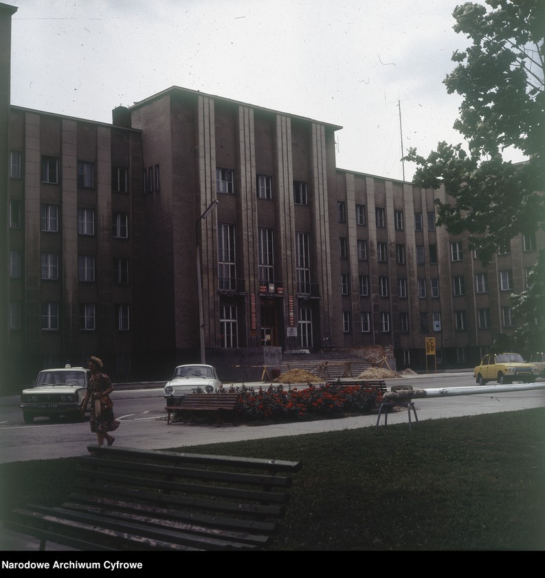 image.from.collection.number "Osiedla i Mieszkania w PRL111"