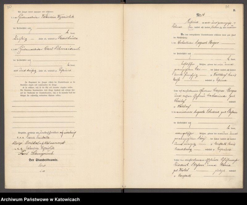 image.from.unit.number "Księga małżeństw nr 1-81"