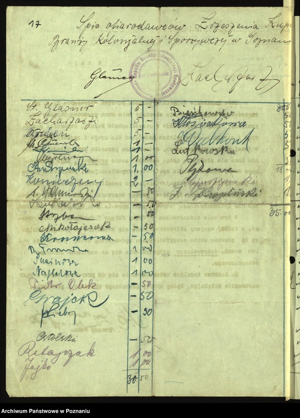 image.from.unit.number "Stefan Szykowny [korespondencja związana z jego działalnością]"