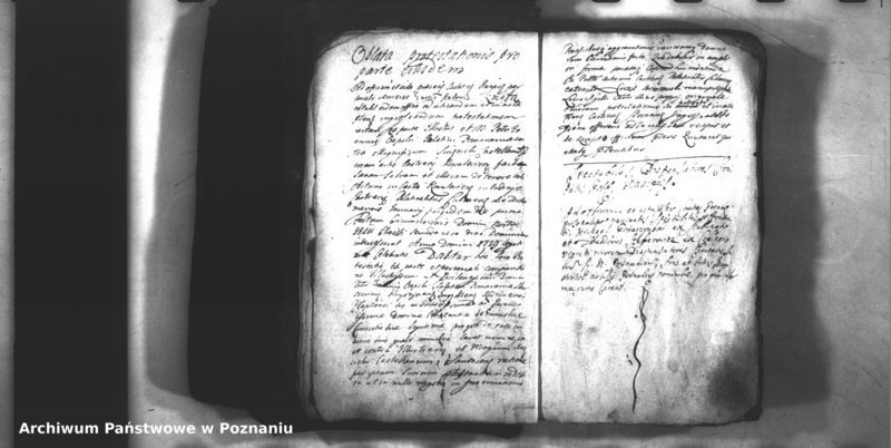 Obraz 8 z jednostki "Relationes [protocollon]"