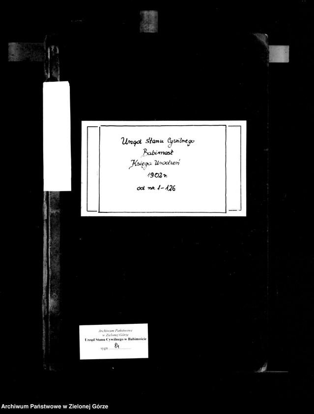 image.from.unit.number "[Księga urodzeń]"