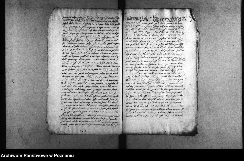 Obraz 13 z jednostki "Decreta [inducta]"