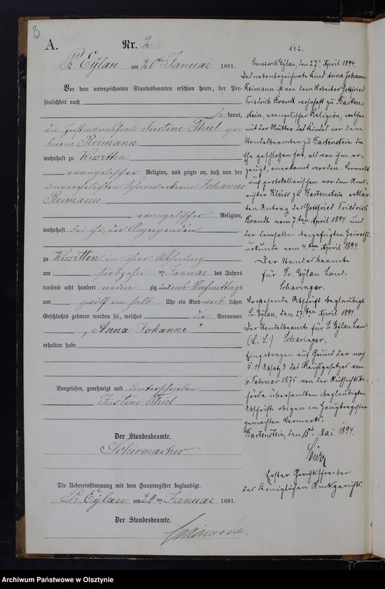 image.from.unit.number "Geburts-Neben-Register Nr 1 - 49"