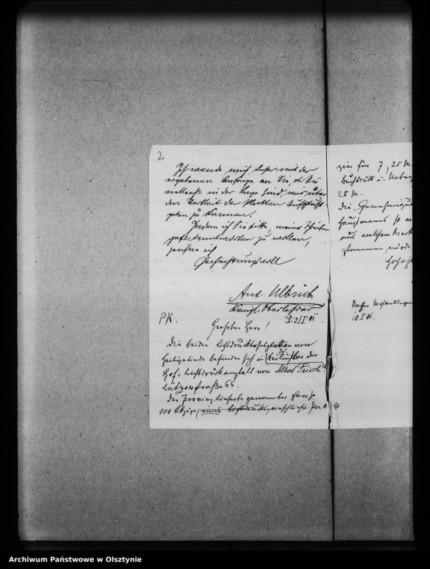 image.from.unit.number "Heilige Linde, katholische Kirche"