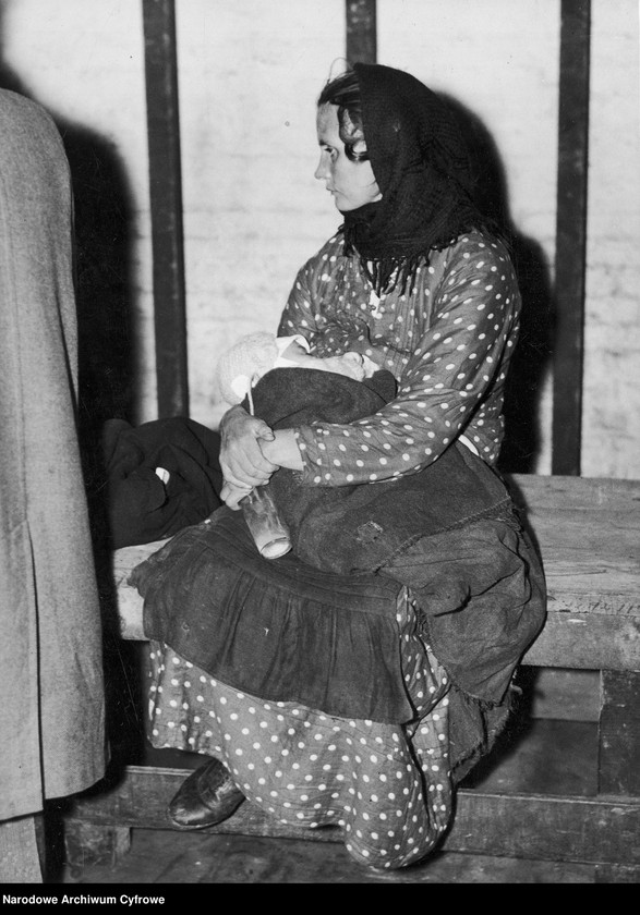 image.from.unit.number "Podróż polskich emigrantów do Kanady"