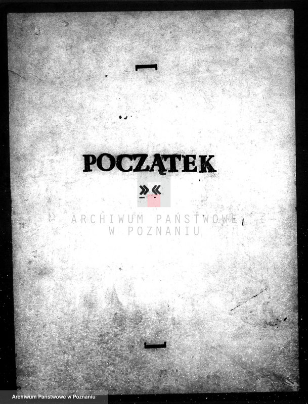 Obraz 3 z jednostki "Majętność Górzno, pow. leszczyński, własność K. Mueller nr woj. kotła 6003"