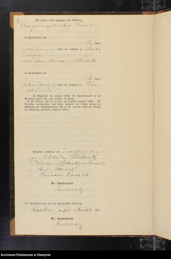 image.from.unit.number "Heiraths-Neben-Register Nr 1 - 7"