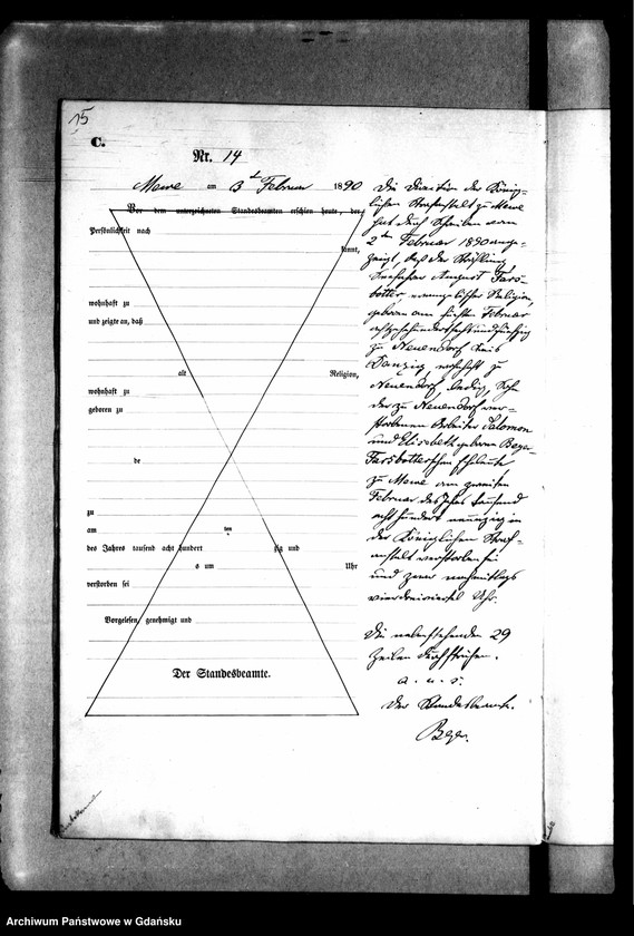 image.from.unit.number "Księga zgonów"