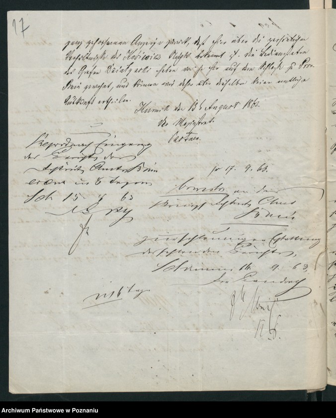 Obraz 20 z jednostki "A. betr. Benedikt Kasiewicz"