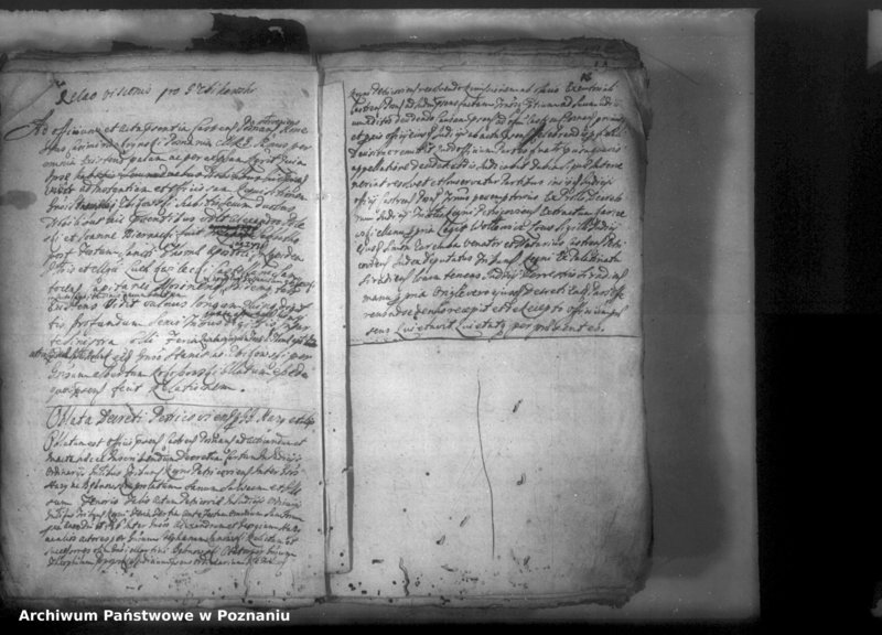 Obraz 17 z jednostki "Relationes [protocollon]"