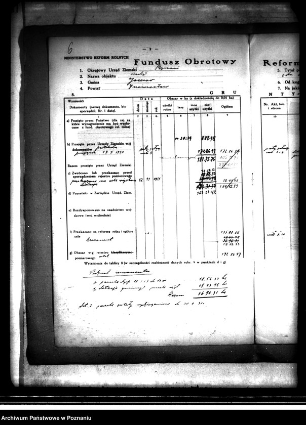 image.from.unit.number "Operat szacunkowy Jacewo-Dalkowo"