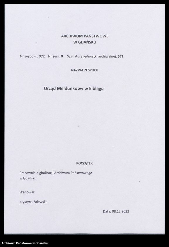 image.from.unit.number "Karty meldunkowe: Lugan - Lunk"