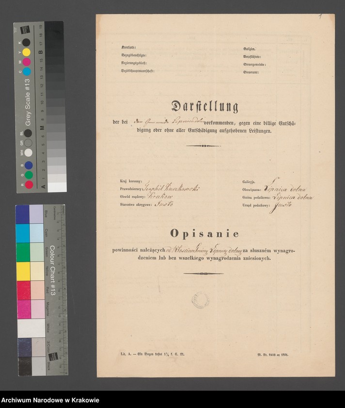 image.from.unit.number "Dominium Lipnica Dolna (Lipnica Dolna) - Kaczkowski Teofil i Kaczkowska Helena"