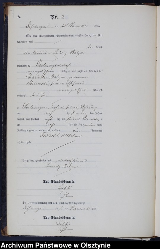 image.from.unit.number "Geburts-Neben-Register Nr 1 - 99"