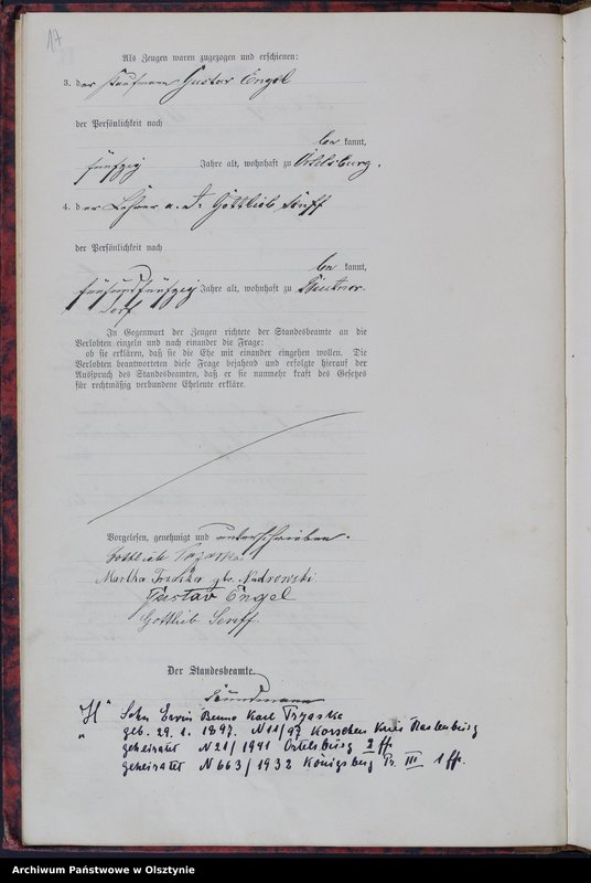 image.from.unit.number "Heiraths-Haupt-Register Nr 1 - 36"