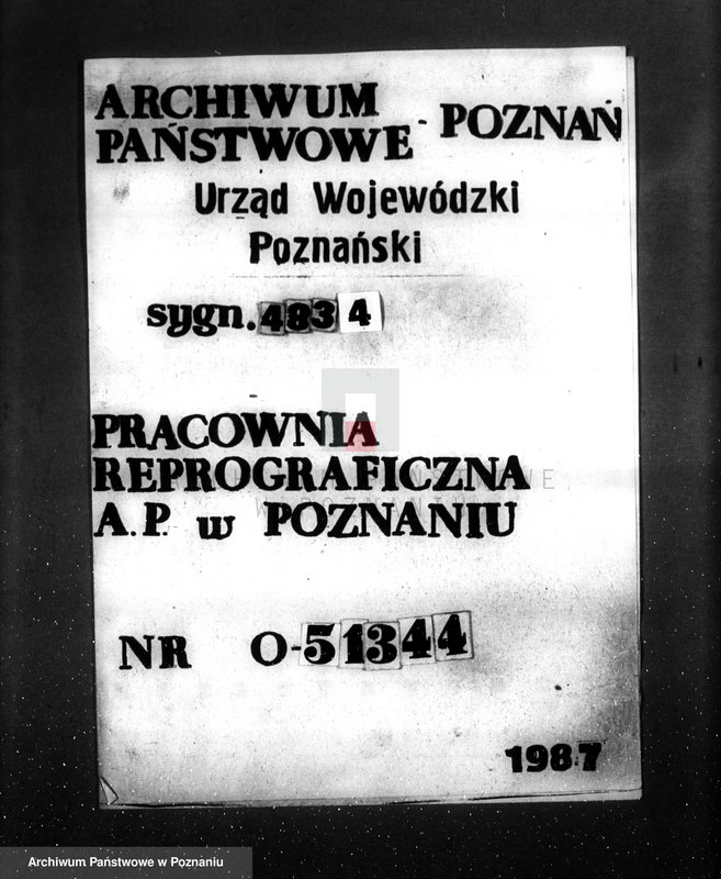 image.from.unit.number "Fabryka Chemiczno-Techniczna W. Szafarkiewicza w Poznaniu  nr woj. 6512"